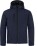 Wattierte Herren Kapuzen Softshell Jacke - ps-670952-clique-padded-hooded-softshell-men-dark-navy-front-c04a4406-d353-4a3a-989e-458476d39a29-web - variant 