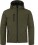 Wattierte Herren Kapuzen Softshell Jacke - ps-670952-clique-padded-hooded-softshell-men-fog-green-front-210dbd2d-ebae-4be7-9fbf-5890ea268fc6-web - variant 