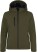 Wattierte Damen Kapuzen Softshell Jacke - ps-670953-clique-padded-hooded-softshell-women-fog-green-front-4aa0bf3b-fda8-4199-b43c-46b23260af5f-web - variant 