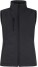 Wattierte Damen Softshell Weste - ps-670959-clique-padded-softshell-vest-women-black-front-a60cea37-5f8d-4ee6-a2a7-ffb15a1c5141-web - variant 