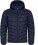 Herren Steppjacke Idaho - ps-670976-clique-idaho-jacket-men-dark-navy-front-ba5454ef-2ffc-4cef-9b70-057235cd74bb-web - variant 