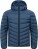 Herren Steppjacke Idaho - ps-670976-clique-idaho-jacket-men-fog-blue-front-5a25d169-c74a-4319-952c-073a581db570-web - variant 