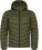 Herren Steppjacke Idaho - ps-670976-clique-idaho-jacket-men-fog-green-front-d3b0af85-0d9c-4d92-9507-23a79a1f97dc-web - variant 