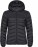 Damen Steppjacke Idaho - ps-670977-clique-idaho-jacket-women-black-front-f918f5f7-55e3-473c-b829-65d2fc38af1d-web - variant 