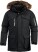 Winter Parka Malamute - ps-670997-clique-malamute-jacket-black-front-31ff3041-441b-4d78-a994-1afdabc73d7c-web - variant 