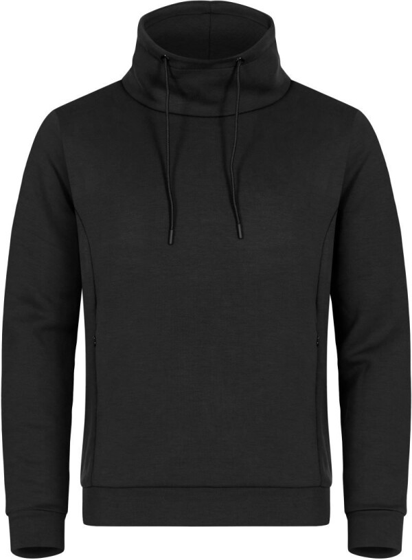 Herren Sweater Hobart