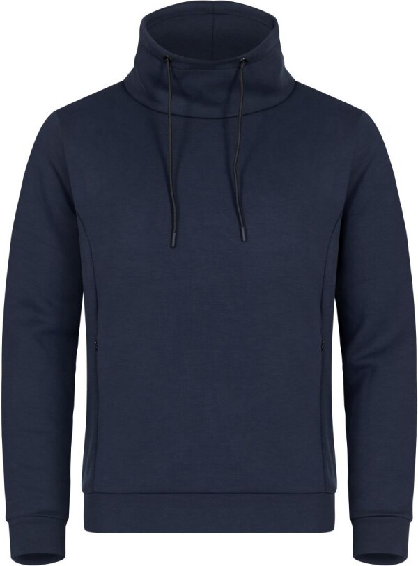 Herren Sweater Hobart