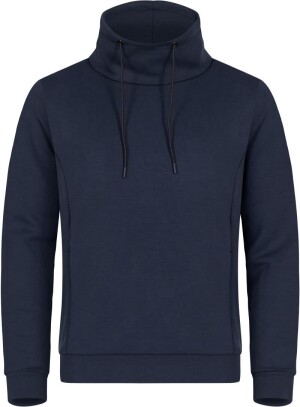 Herren Sweater Hobart - Reklamnepredmety