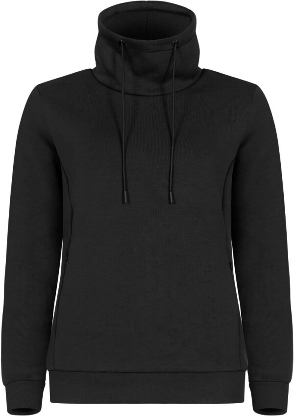Damen Sweater Hobart