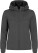 Damen Kapuzen Sweatjacke Hayden - ps-671025-clique-hayden-sweat-jacket-women-black-front-1509df4d-2973-458e-9562-4f3ba7557bd6-web - variant 