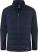 Herren Hybrid Jacke Oak Harbor - ps-681452-cutter-and-buck-oak-harbor-jacket-men-dark-navy-front-d4f59e53-16fa-479c-b98f-3bd9fad8d234-web - variant 