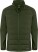 Herren Hybrid Jacke Oak Harbor - ps-681452-cutter-and-buck-oak-harbor-jacket-men-ivy-green-front-64386512-330e-432b-a361-eb6aa55ebc81-web - variant 