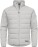 Herren Hybrid Jacke Oak Harbor - ps-681452-cutter-and-buck-oak-harbor-jacket-men-silver-front-4e5dcf63-22c4-415a-b2ca-1fec1b5c02cf-web - variant 