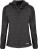 Damen Hybrid Jacke Oak Harbor - ps-681453-cutter-and-buck-oak-harbor-jacket-women-black-front-2f3d8712-c272-423d-92dc-10195460fb93-web - variant 