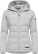 Damen Hybrid Jacke Oak Harbor - ps-681453-cutter-and-buck-oak-harbor-jacket-women-silver-front-000009cd-4ea6-4851-b2dd-076e0f01db19-web - variant 