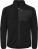 Herren Sherpa Fleece Jacke Cascade - ps-681470-cutter-and-buck-cascade-sherpa-men-black-front-c8d4b5c4-052f-4c71-8340-ac659060a106-web - variant 