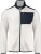 Herren Sherpa Fleece Jacke Cascade - ps-681470-cutter-and-buck-cascade-sherpa-men-shell-white-front-e057ada5-06eb-4b6d-be6c-6d90c8255d1c-web - variant 