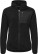 Damen Sherpa Fleece Jacke Cascade - ps-681471-cutter-and-buck-cascade-sherpa-women-black-front-43eafcee-6088-43b2-b8d2-fa7e35f089d9-web - variant 
