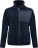 Damen Sherpa Fleece Jacke Cascade - ps-681471-cutter-and-buck-cascade-sherpa-women-dark-navy-front-03bfe236-9131-4ef1-8fc9-e2c6bca5a873-web - variant 