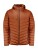 Herren Steppjacke Mount Adams - ps-681474-cutter-and-buck-mount-adams-jacket-men-orange-rust-front-339e59d0-a560-4c89-8602-ebe24c7a70d8-web - variant 