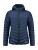 Damen Steppjacke Mount Adams - ps-681475-cutter-and-buck-mount-adams-jacket-women-dark-navy-front-b0e09fff-241d-4a4f-b24c-247562440988-web - variant 