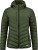 Damen Steppjacke Mount Adams - ps-681475-cutter-and-buck-mount-adams-jacket-women-ivy-green-front-a198a905-c1c6-4dd6-9440-d9193bae71c7-web - variant 