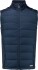 Herren Hybrid Bodywarmer Oak Harbor - ps-681476-cutter-and-buck-oak-harbor-vest-men-dark-navy-front-20b957e7-bb6d-48f0-99ec-053c42795b2d-web - variant 
