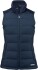 Damen Hybrid Bodywarmer Oak Harbor - ps-681477-cutter-and-buck-oak-harbor-vest-women-dark-navy-front-6fe221da-b3e7-45f2-a875-35c0a61cb1c5-web - variant 