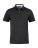 Herren Piqué Polo "Advantage Premium" - ps-684420-cutter-and-buck-advantage-premium-polo-m-black-front-9b90be97-3935-4df6-befb-ebda34cb863e-web - variant 