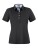 Damen Piqué Polo "Advantage Premium" - ps-684421-cutter-and-buck-advantage-premium-polo-w-black-front-c9a2d697-a203-491d-a85f-2dc8941b884f-web - variant 