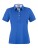 Damen Piqué Polo "Advantage Premium" - ps-684421-cutter-and-buck-advantage-premium-polo-w-deep-blue-front-50b78bf7-b9cd-45b8-9ec0-6f436835be98-web - variant 