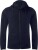 Herren Kapuzen Sweatjacke Pemberton Hood FZ - ps-688418-cutter-and-buck-pemberton-hood-fz-men-dark-navy-front-12933795-5b31-4782-af88-1b0985f66132-web - variant 