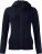 Damen Kapuzen Sweatjacke Pemberton Hood FZ - ps-688419-cutter-and-buck-pemberton-hood-fz-women-dark-navy-front-412cff02-ddaf-48ba-a65e-d7b59b2421ba-web - variant 