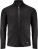 Herren Fleece Jacke Adapt FZ - ps-688420-cutter-and-buck-adapt-fz-jacket-men-black-front-46e41ef4-8a8f-4a93-aac9-e31d1f179f35-web - variant 