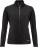 Damen Fleece Jacke Adapt FZ - ps-688421-cutter-and-buck-adapt-fz-jacket-women-black-front-af8df7f4-0b72-47ca-8784-2660fdea88c8-web - variant 
