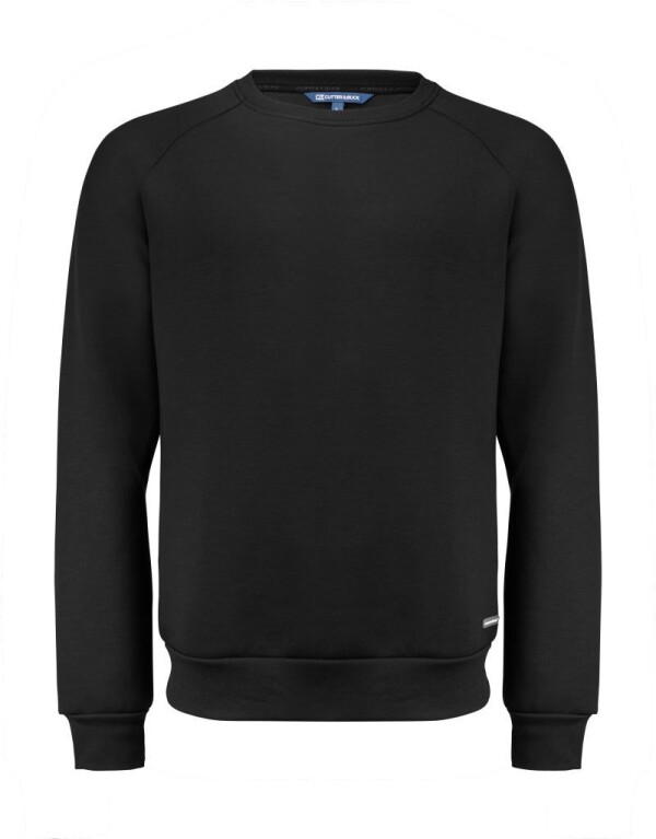 Herren Sweater Pemberton Crewneck
