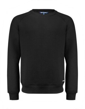 Herren Sweater Pemberton Crewneck - Reklamnepredmety
