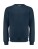 Herren Sweater Pemberton Crewneck - ps-688422-cutter-and-buck-pemberton-crewneck-men-dark-navy-front-cb1128bf-feed-454f-9b32-92281589b538-web - variant 