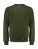 Herren Sweater Pemberton Crewneck - ps-688422-cutter-and-buck-pemberton-crewneck-men-ivy-green-front-800be5dc-52bf-44e5-8d85-53b1af0f57e1-web - variant 