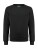 Damen Sweater Pemberton Crewneck - ps-688423-cutter-and-buck-pemberton-crewneck-women-black-front-7961f2b5-1243-43a4-a784-32d7a5d7f13d-web - variant 