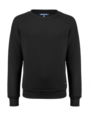 Damen Sweater Pemberton Crewneck - Reklamnepredmety