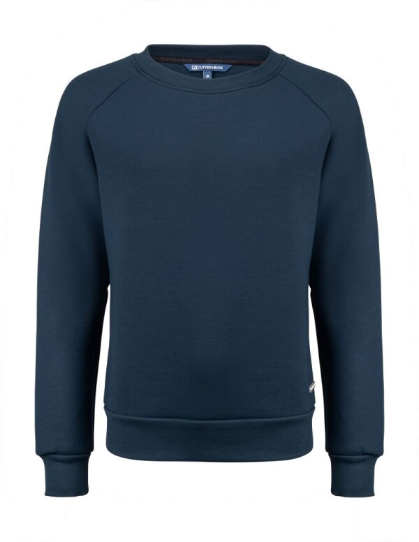 Damen Sweater Pemberton Crewneck