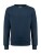 Damen Sweater Pemberton Crewneck - ps-688423-cutter-and-buck-pemberton-crewneck-women-dark-navy-front-cb8f0cff-7a54-43c9-a251-429edeb03f91-web - variant 