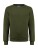 Damen Sweater Pemberton Crewneck - ps-688423-cutter-and-buck-pemberton-crewneck-women-ivy-green-front-72af3153-ca37-433a-870f-8102c8711e27-web - variant 