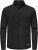 Herren Fleece Sweater "Hunts Point" - ps-688428-cutter-and-buck-hunts-fleece-men-black-front-2fbbf2a9-8bda-4c0b-b87e-9da2fd1dd8d1-web - variant 