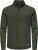 Herren Fleece Sweater "Hunts Point" - ps-688428-cutter-and-buck-hunts-fleece-men-ivy-green-front-a422b3cb-ad5d-439d-bb9f-7c27a82c59e7-web - variant 