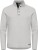 Herren Fleece Sweater "Hunts Point" - ps-688428-cutter-and-buck-hunts-fleece-men-silver-front-895477b4-de23-4590-bd88-41cb1d271cf3-web - variant 