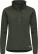 Damen Fleece Sweater "Hunts Point" - ps-688429-cutter-and-buck-hunts-fleece-women-ivy-green-front-8db9aacf-a3dc-4042-a960-d109418f4f9a-web - variant 