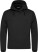 Herren Kapuzen Sweater Pemberton Hood - ps-688430-cutter-and-buck-pemberton-hood-men-black-front-2f0e7977-f944-4c26-ac22-1450c8991302-web - variant 