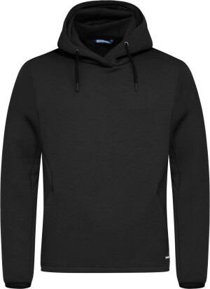 Herren Kapuzen Sweater Pemberton Hood - Reklamnepredmety